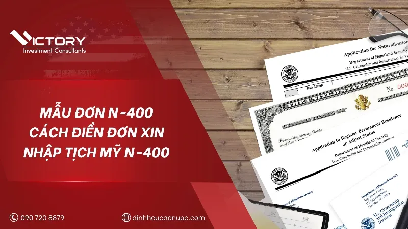 Mẫu giấy xác nhận cư trú là một tài liệu thiết yếu trong hồ sơ xin định cư Châu Âu, chứng minh địa chỉ hợp pháp của bạn.